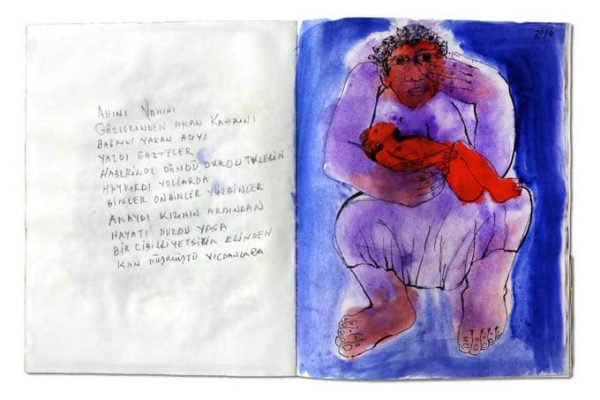 hanefi_yeter_art350_04