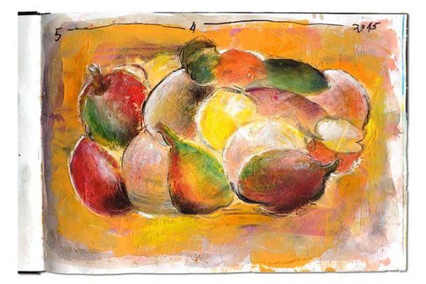 hanefi_yeter_art350_20