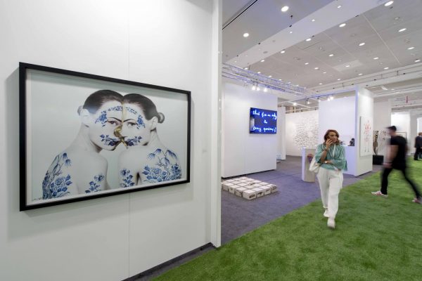 DSD_9555