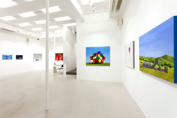 Storyteller_Anna_Laudel_Contemporary01