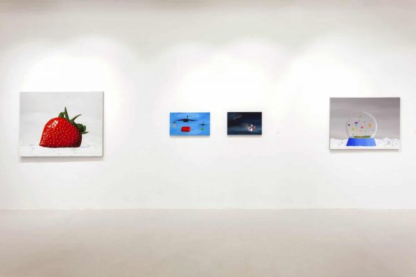 Storyteller_Anna_Laudel_Contemporary02