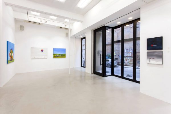 Storyteller_Anna_Laudel_Contemporary03