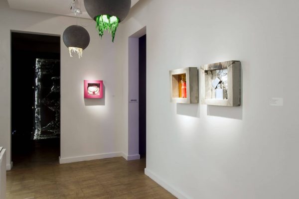 Storyteller_Anna_Laudel_Contemporary04