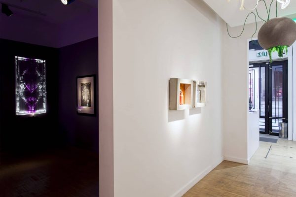 Storyteller_Anna_Laudel_Contemporary06