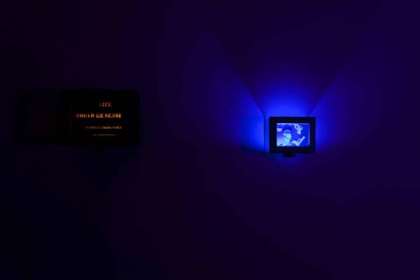 Storyteller_Anna_Laudel_Contemporary08