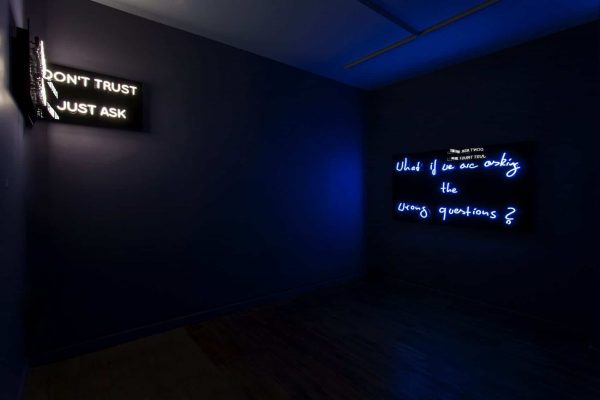 Storyteller_Anna_Laudel_Contemporary11