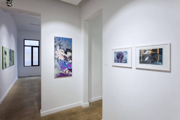 Storyteller_Anna_Laudel_Contemporary14