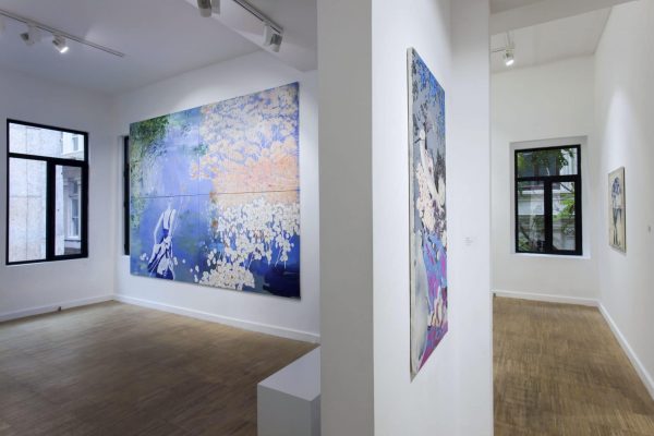 Storyteller_Anna_Laudel_Contemporary15