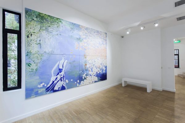 Storyteller_Anna_Laudel_Contemporary16
