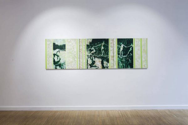 Storyteller_Anna_Laudel_Contemporary17