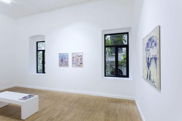 Storyteller_Anna_Laudel_Contemporary18