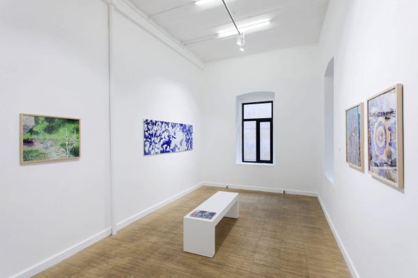 Storyteller_Anna_Laudel_Contemporary19