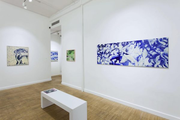 Storyteller_Anna_Laudel_Contemporary21