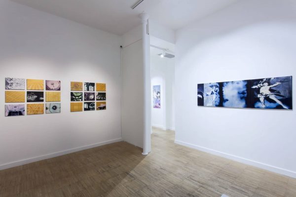 Storyteller_Anna_Laudel_Contemporary23