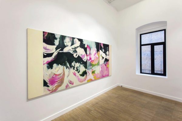 Storyteller_Anna_Laudel_Contemporary24