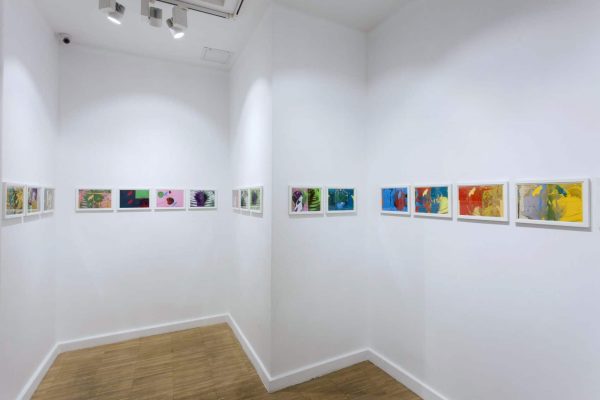 Storyteller_Anna_Laudel_Contemporary25