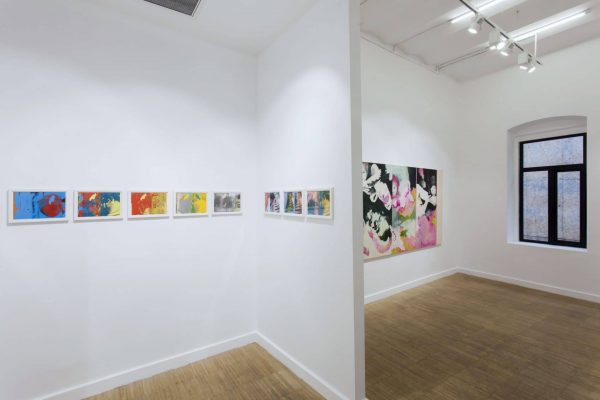 Storyteller_Anna_Laudel_Contemporary26