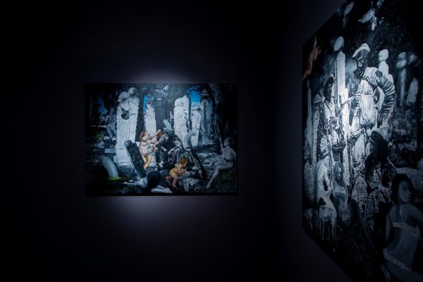 Gazi_Sansoy_Anna_Laudel_Contemporary_Installation_22