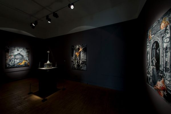 Gazi_Sansoy_Anna_Laudel_Contemporary_Installation_29