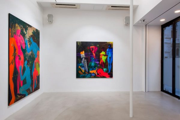 Gazi_Sansoy_Anna_Laudel_Contemporary_Installation_31