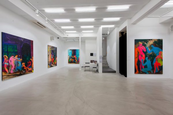Gazi_Sansoy_Anna_Laudel_Contemporary_Installation_36