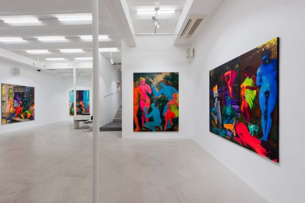 Gazi_Sansoy_Anna_Laudel_Contemporary_Installation_37