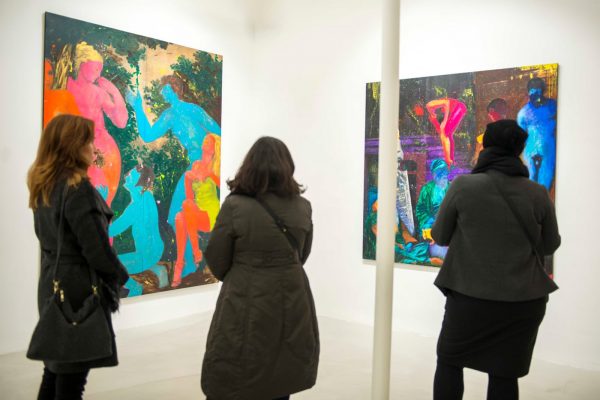 Gazi_Sansoy_Anna_Laudel_Contemporary_Openinig_01