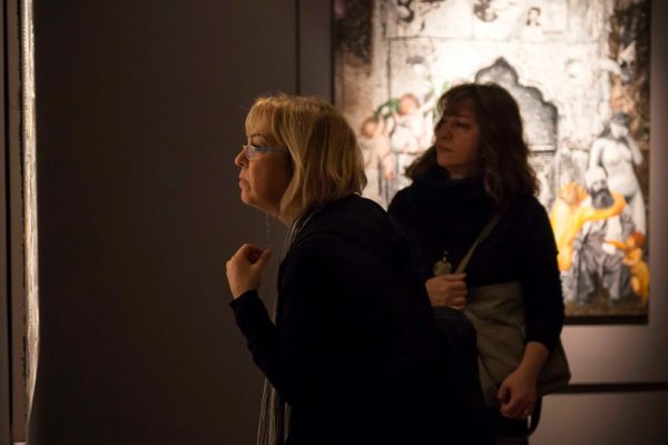 Gazi_Sansoy_Anna_Laudel_Contemporary_Openinig_04