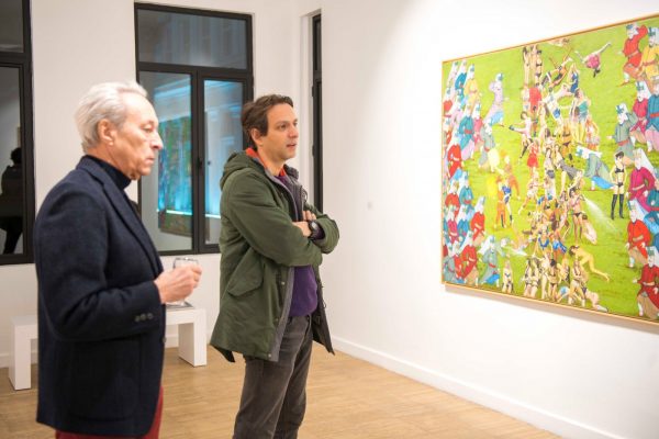 Gazi_Sansoy_Anna_Laudel_Contemporary_Openinig_09