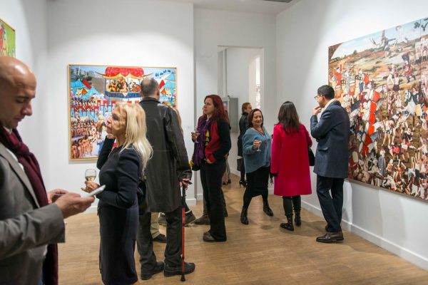 Gazi_Sansoy_Anna_Laudel_Contemporary_Openinig_13