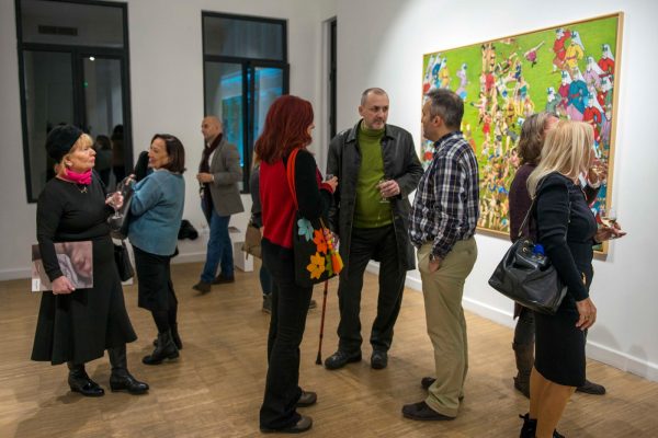 Gazi_Sansoy_Anna_Laudel_Contemporary_Openinig_14