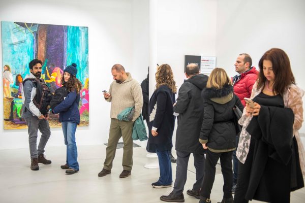 Gazi_Sansoy_Anna_Laudel_Contemporary_Openinig_16