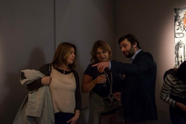 Gazi_Sansoy_Anna_Laudel_Contemporary_Openinig_17