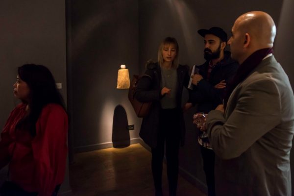Gazi_Sansoy_Anna_Laudel_Contemporary_Openinig_18