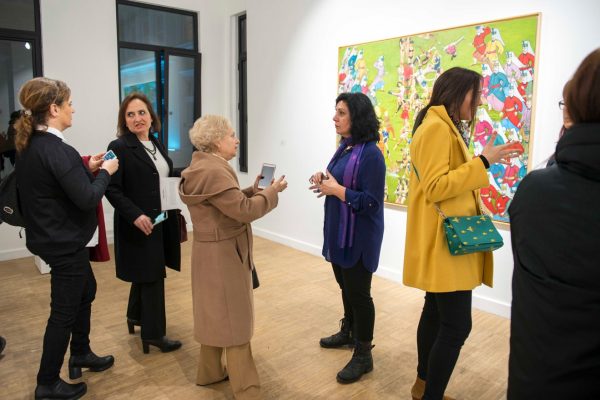 Gazi_Sansoy_Anna_Laudel_Contemporary_Openinig_19