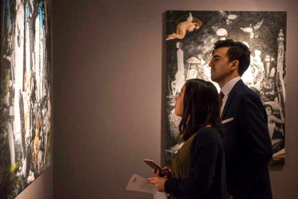 Gazi_Sansoy_Anna_Laudel_Contemporary_Openinig_39