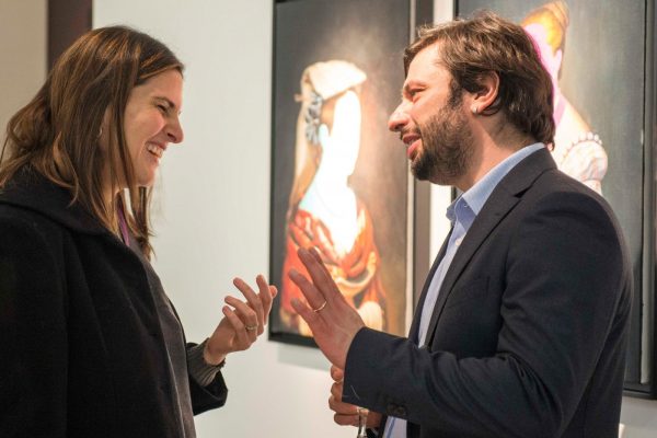 Gazi_Sansoy_Anna_Laudel_Contemporary_Openinig_40