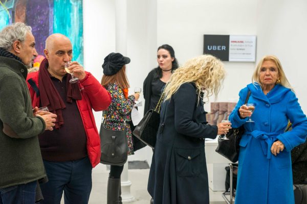 Gazi_Sansoy_Anna_Laudel_Contemporary_Openinig_41