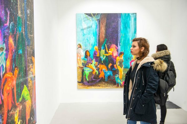 Gazi_Sansoy_Anna_Laudel_Contemporary_Openinig_42
