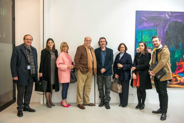 Gazi_Sansoy_Anna_Laudel_Contemporary_Openinig_43