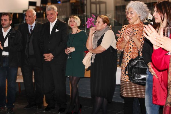 Ahad_Saadi_Anna_Laudel_Contemporary_Opening_2013_17