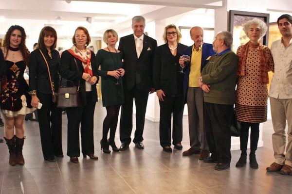 Ahad_Saadi_Anna_Laudel_Contemporary_Opening_2013_19