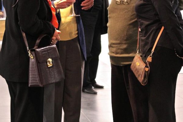 Ahad_Saadi_Anna_Laudel_Contemporary_Opening_2013_21