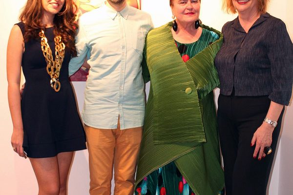Elvira_Bach_Anna_Laudel_Contemporary_Opening_Akaretler_2013_01