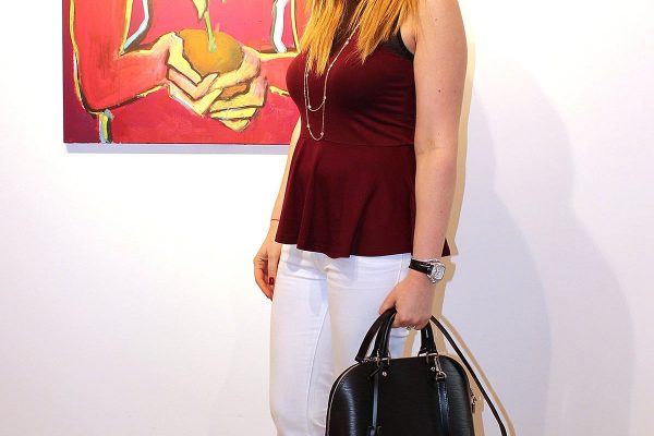 Elvira_Bach_Anna_Laudel_Contemporary_Opening_Akaretler_2013_02