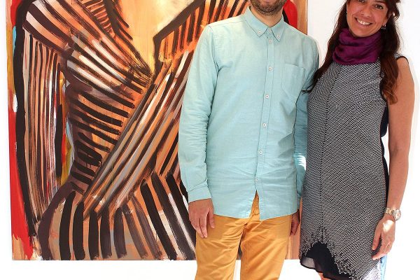 Elvira_Bach_Anna_Laudel_Contemporary_Opening_Akaretler_2013_03