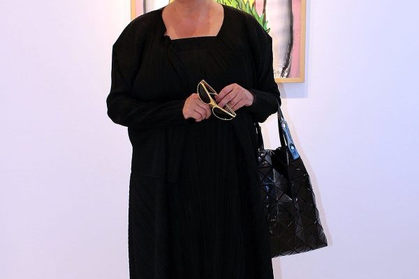 Elvira_Bach_Anna_Laudel_Contemporary_Opening_Akaretler_2013_04