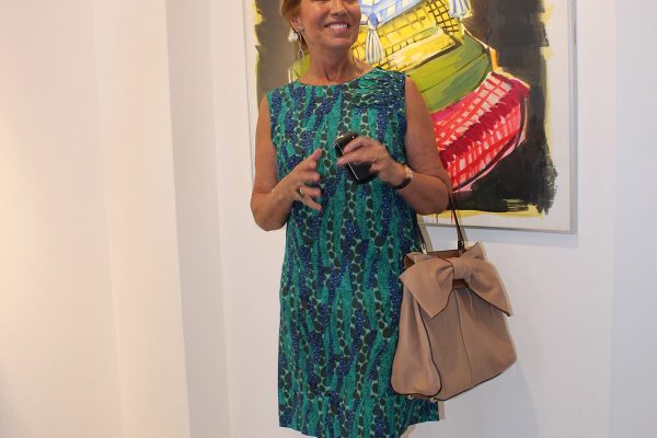 Elvira_Bach_Anna_Laudel_Contemporary_Opening_Akaretler_2013_05