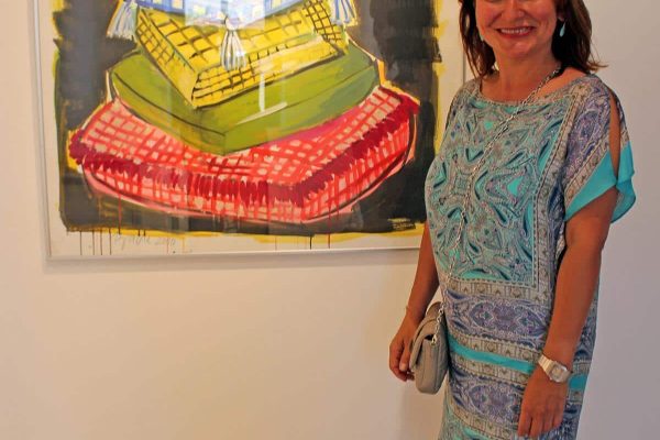 Elvira_Bach_Anna_Laudel_Contemporary_Opening_Akaretler_2013_17
