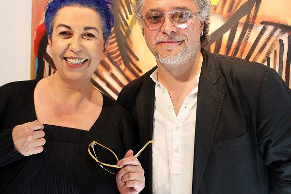 Elvira_Bach_Anna_Laudel_Contemporary_Opening_Akaretler_2013_18